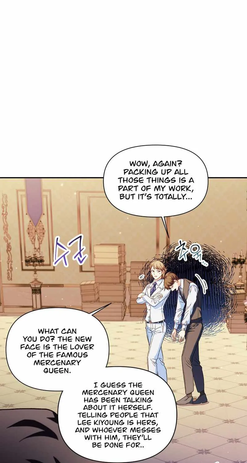 Regressor Instruction Manual Chapter 40 page 67 - 