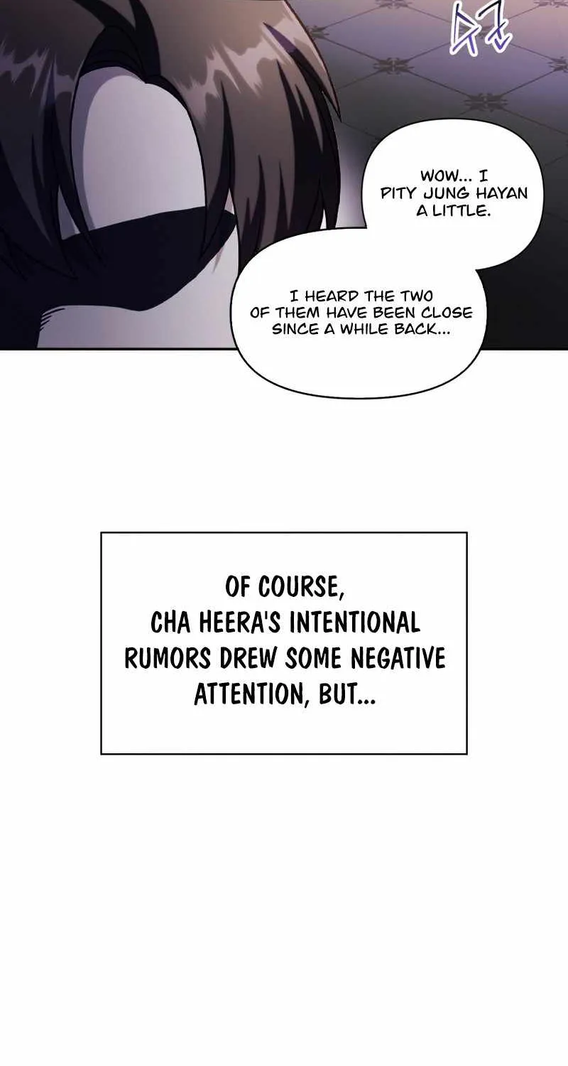 Regressor Instruction Manual Chapter 40 page 68 - 