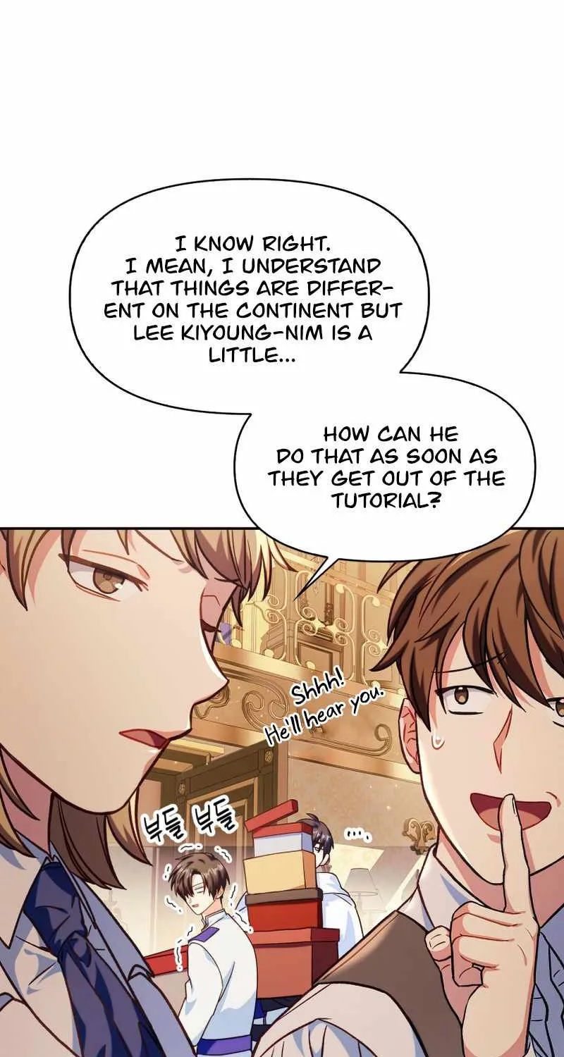 Regressor Instruction Manual Chapter 40 page 69 - 