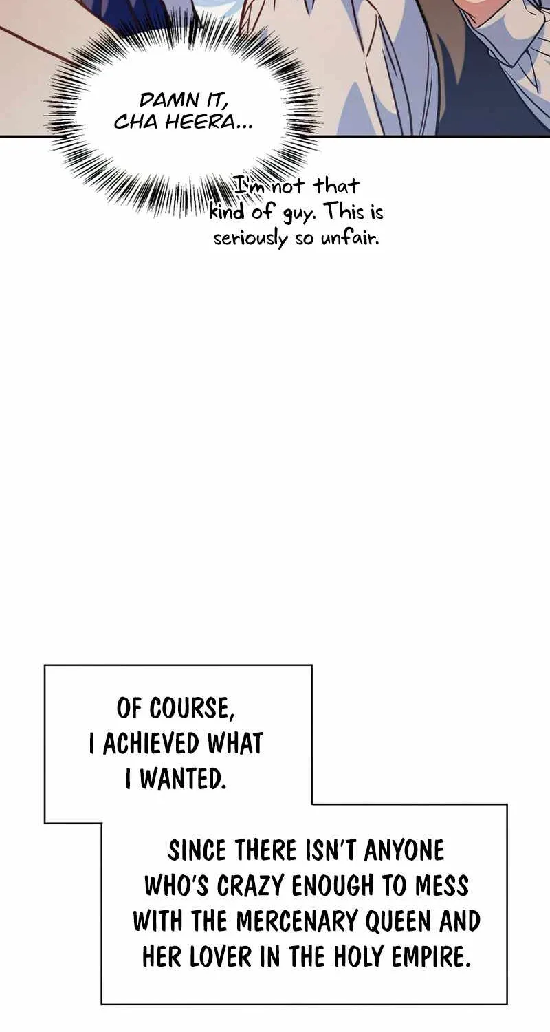Regressor Instruction Manual Chapter 40 page 70 - 
