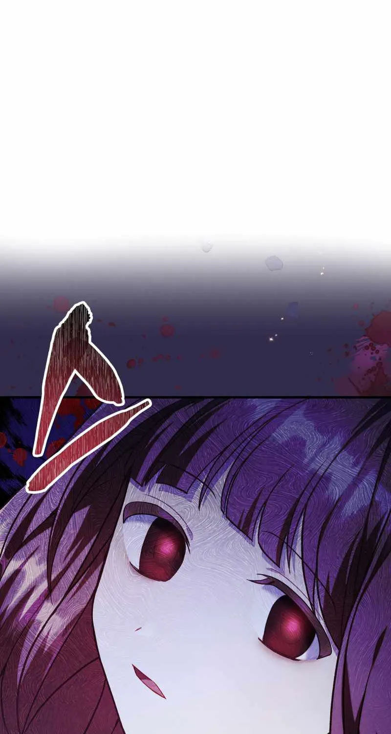 Regressor Instruction Manual Chapter 40 page 74 - 