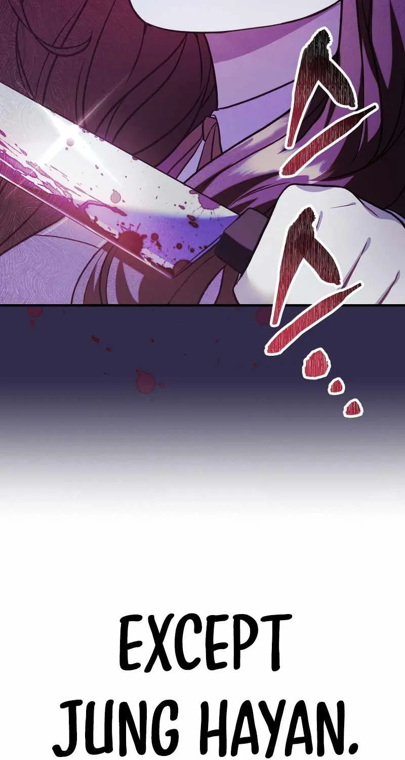 Regressor Instruction Manual Chapter 40 page 75 - 