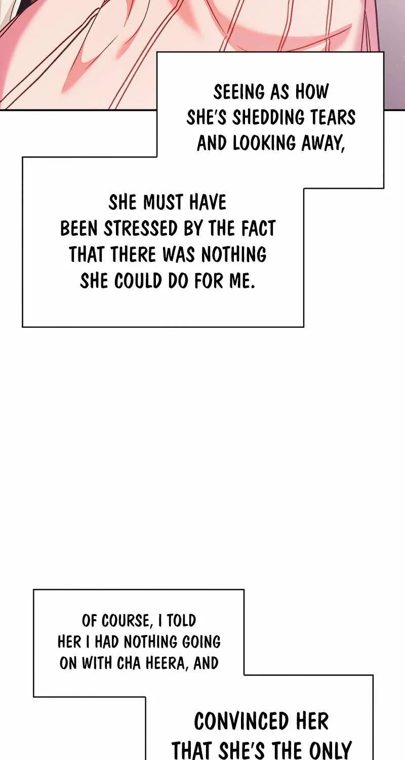 Regressor Instruction Manual Chapter 40 page 79 - 