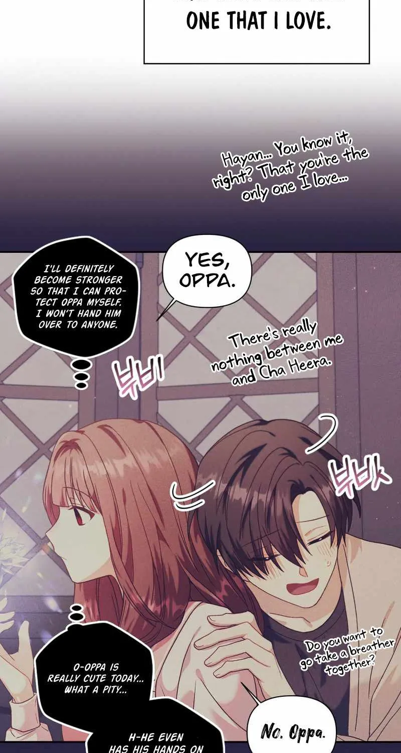 Regressor Instruction Manual Chapter 40 page 80 - 