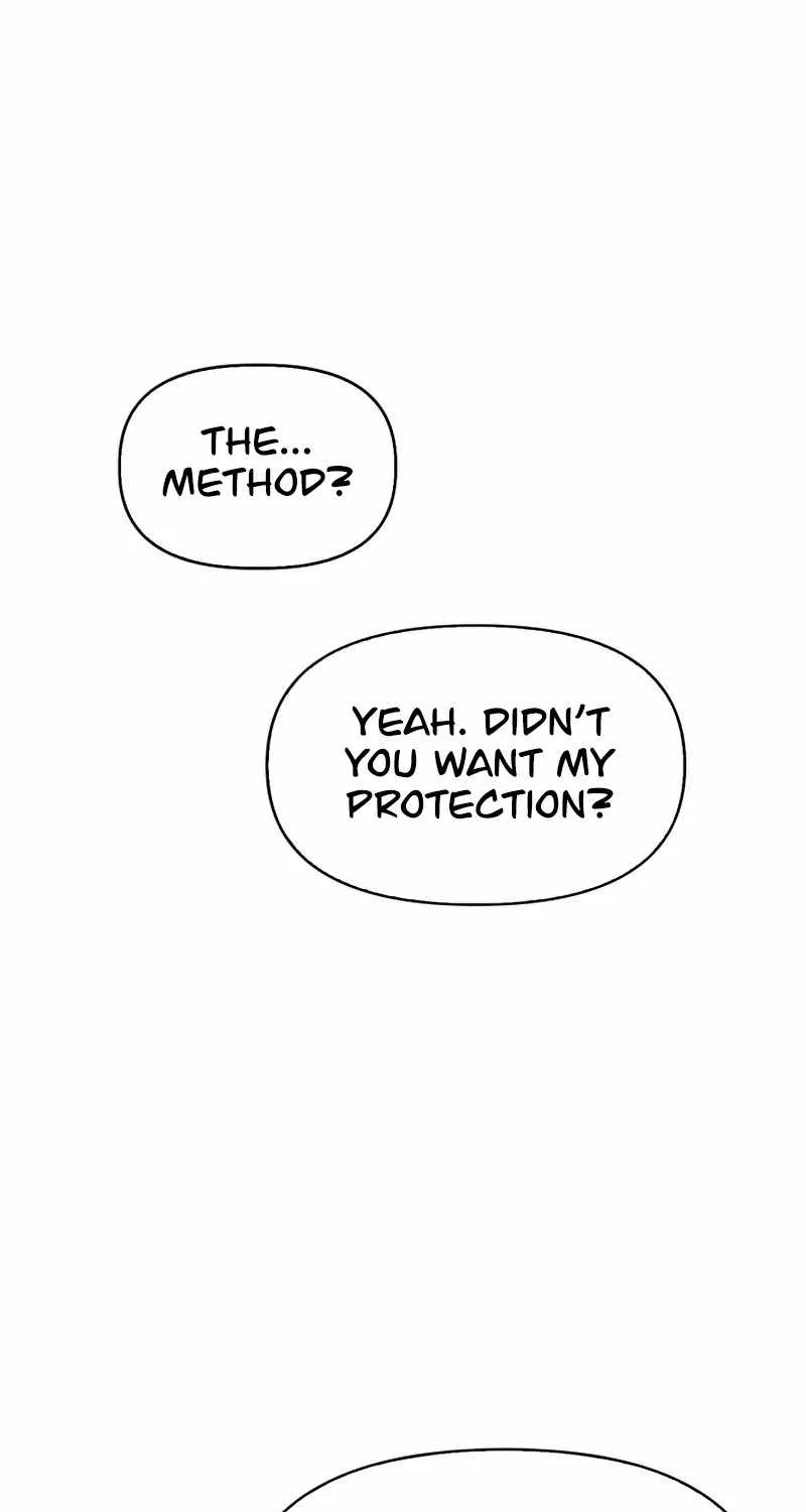 Regressor Instruction Manual Chapter 40 page 9 - 