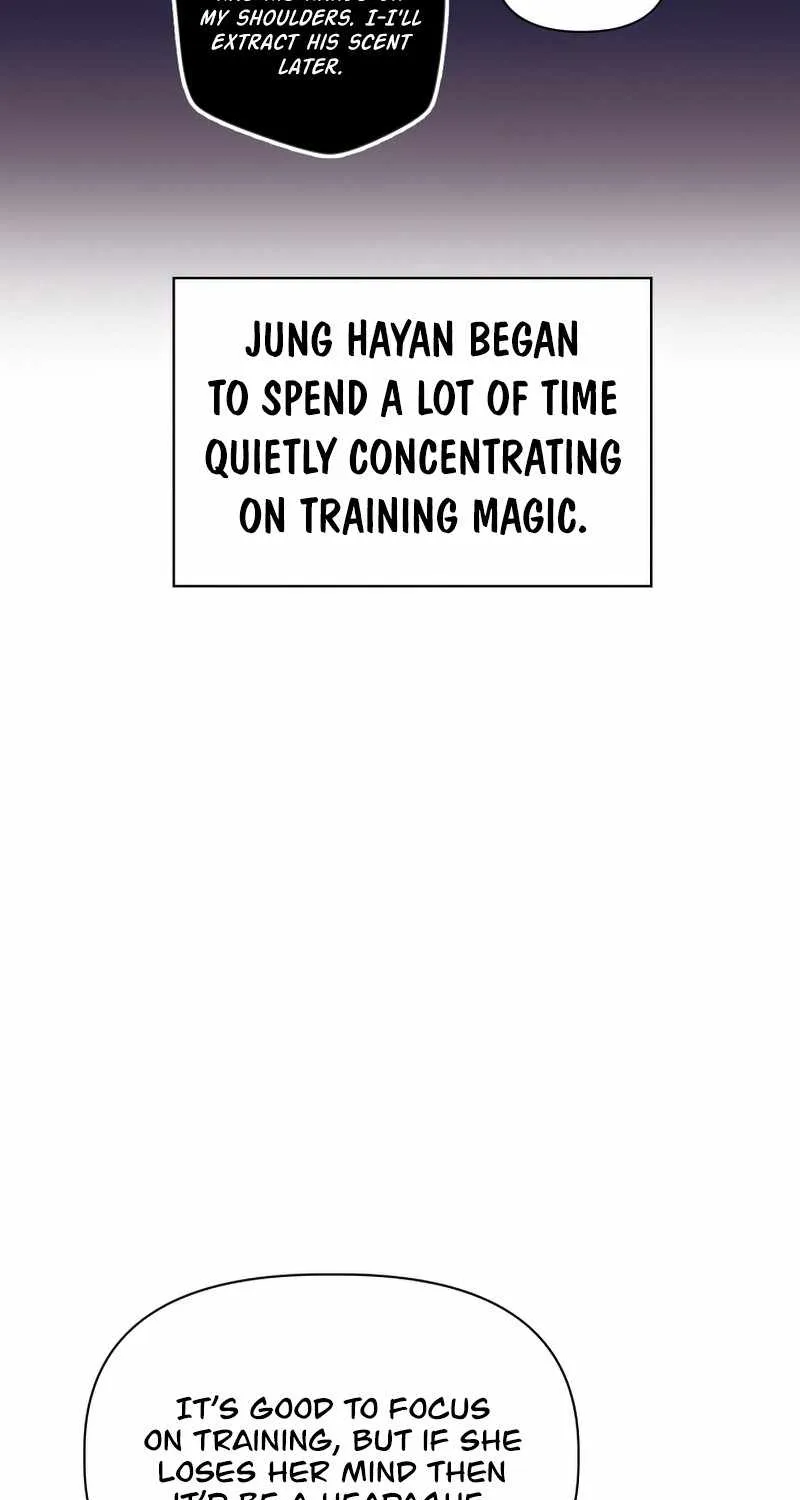 Regressor Instruction Manual Chapter 40 page 81 - 