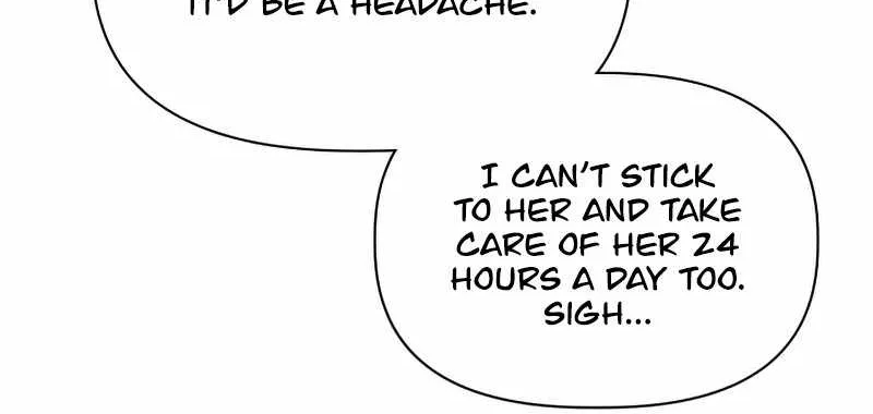 Regressor Instruction Manual Chapter 40 page 82 - 