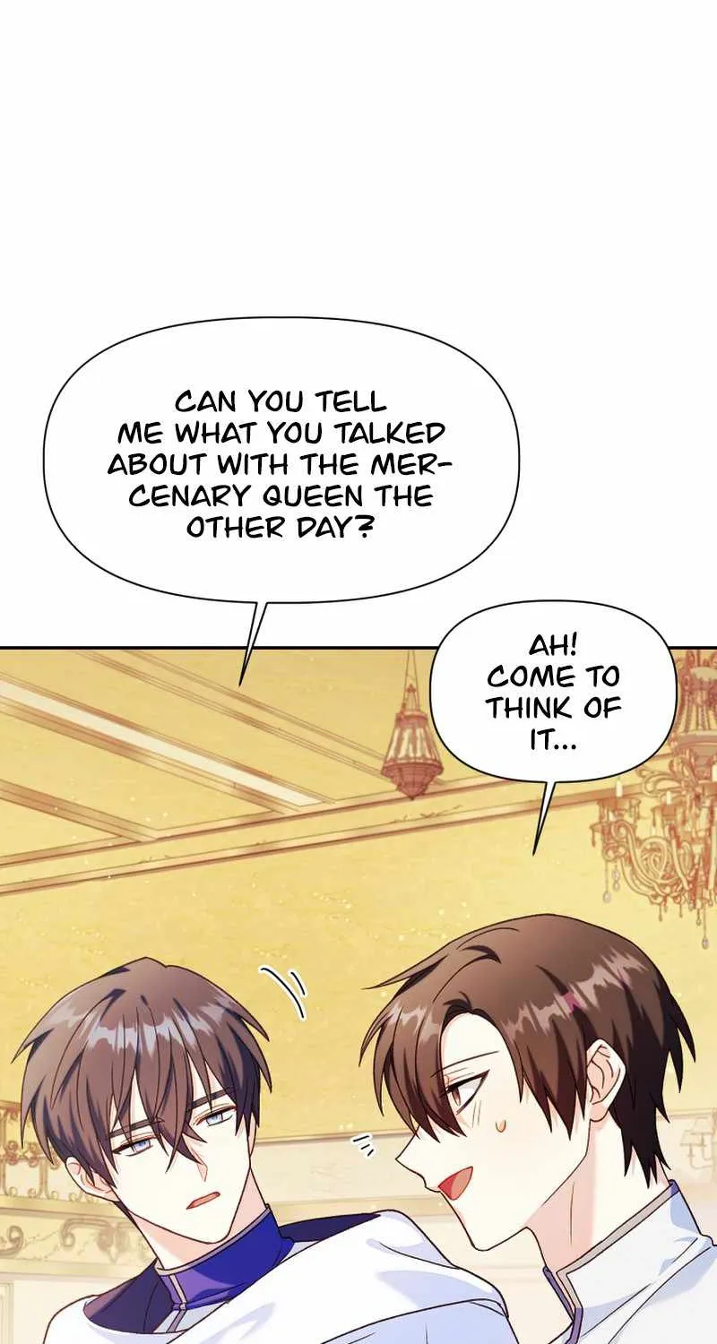 Regressor Instruction Manual Chapter 40 page 84 - 