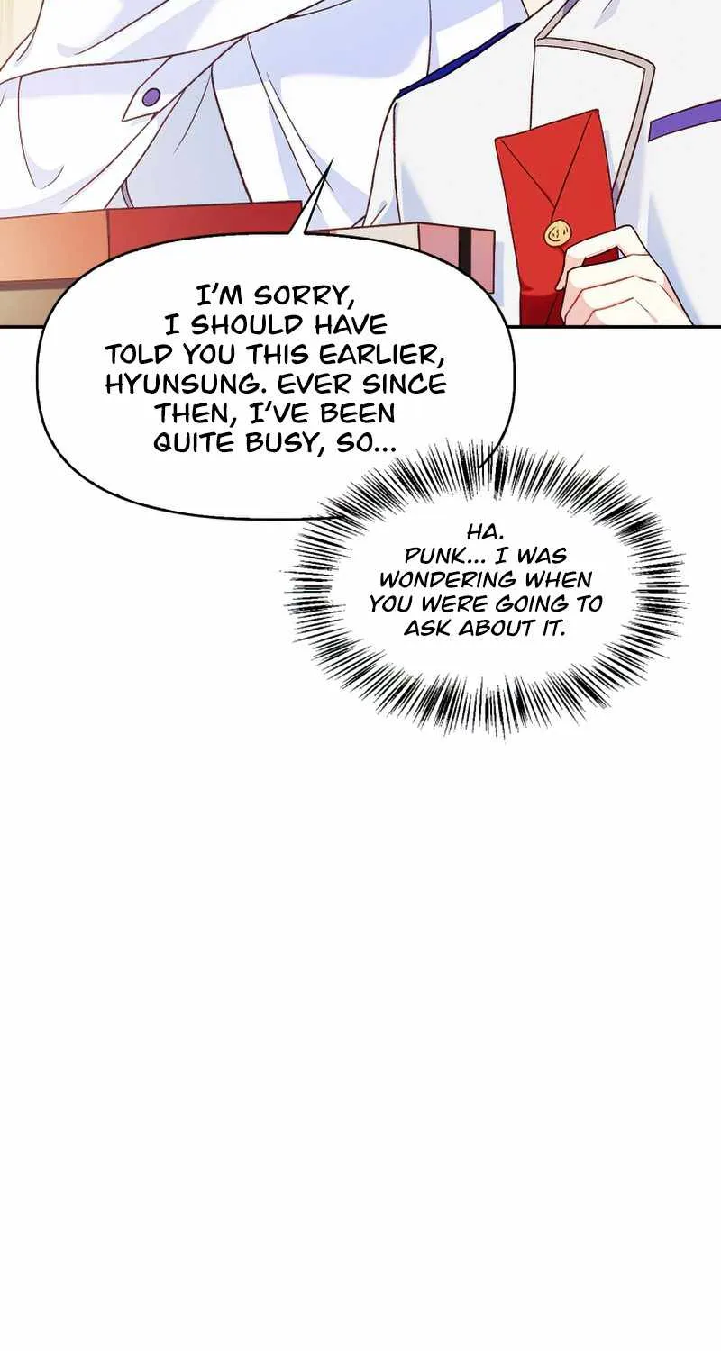 Regressor Instruction Manual Chapter 40 page 85 - 