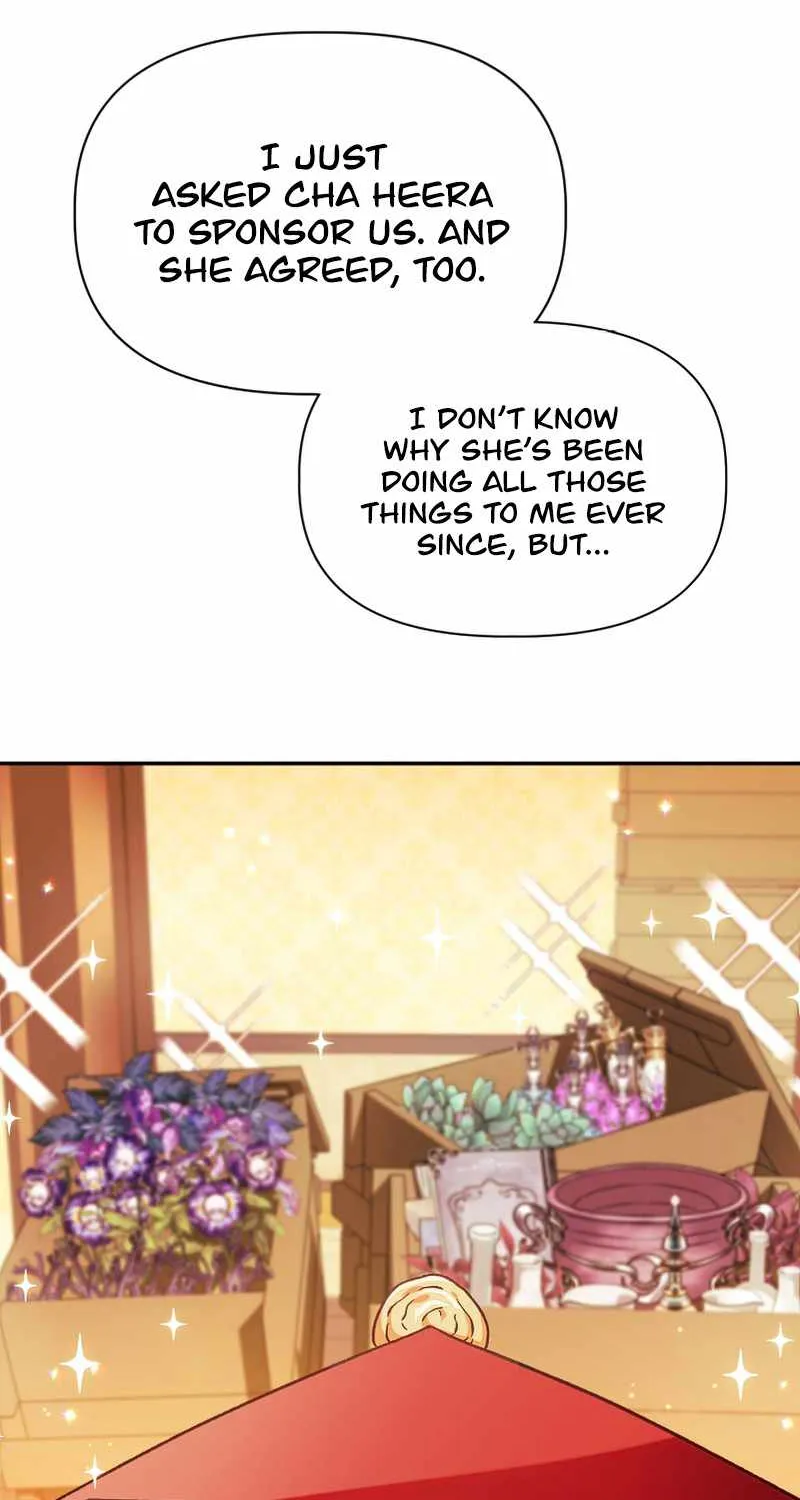 Regressor Instruction Manual Chapter 40 page 86 - 