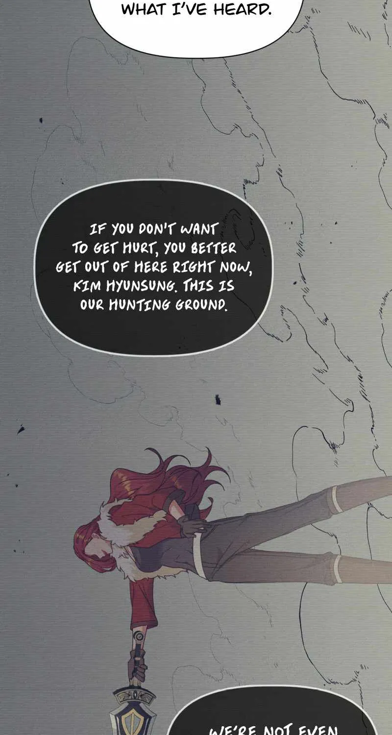 Regressor Instruction Manual Chapter 40 page 88 - 