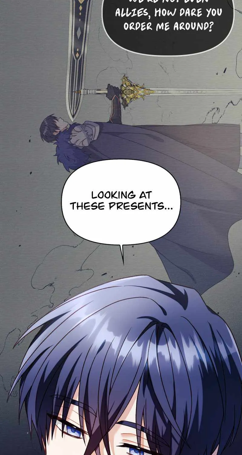 Regressor Instruction Manual Chapter 40 page 89 - 