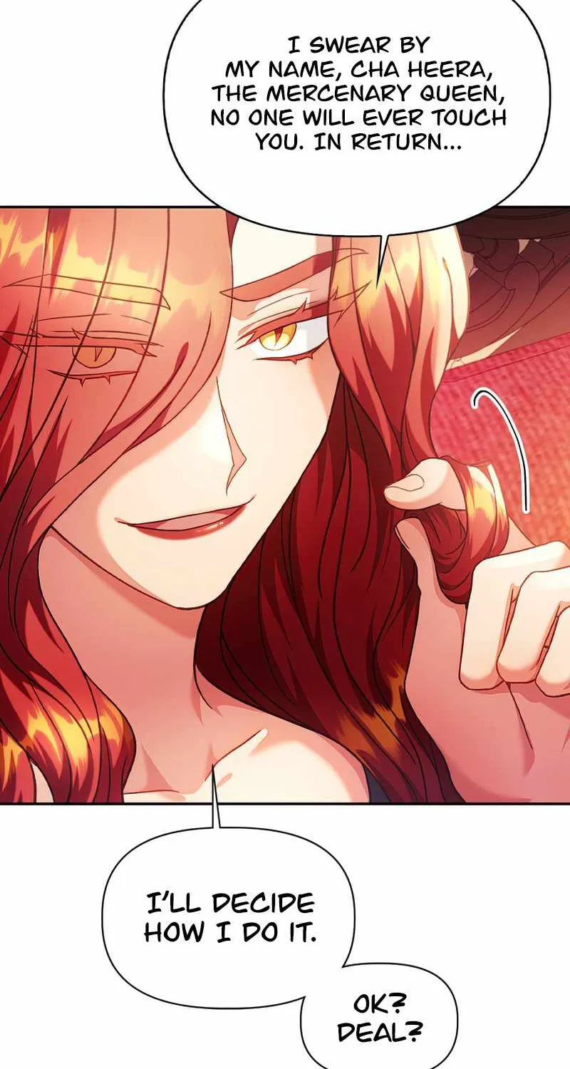 Regressor Instruction Manual Chapter 40 page 10 - 