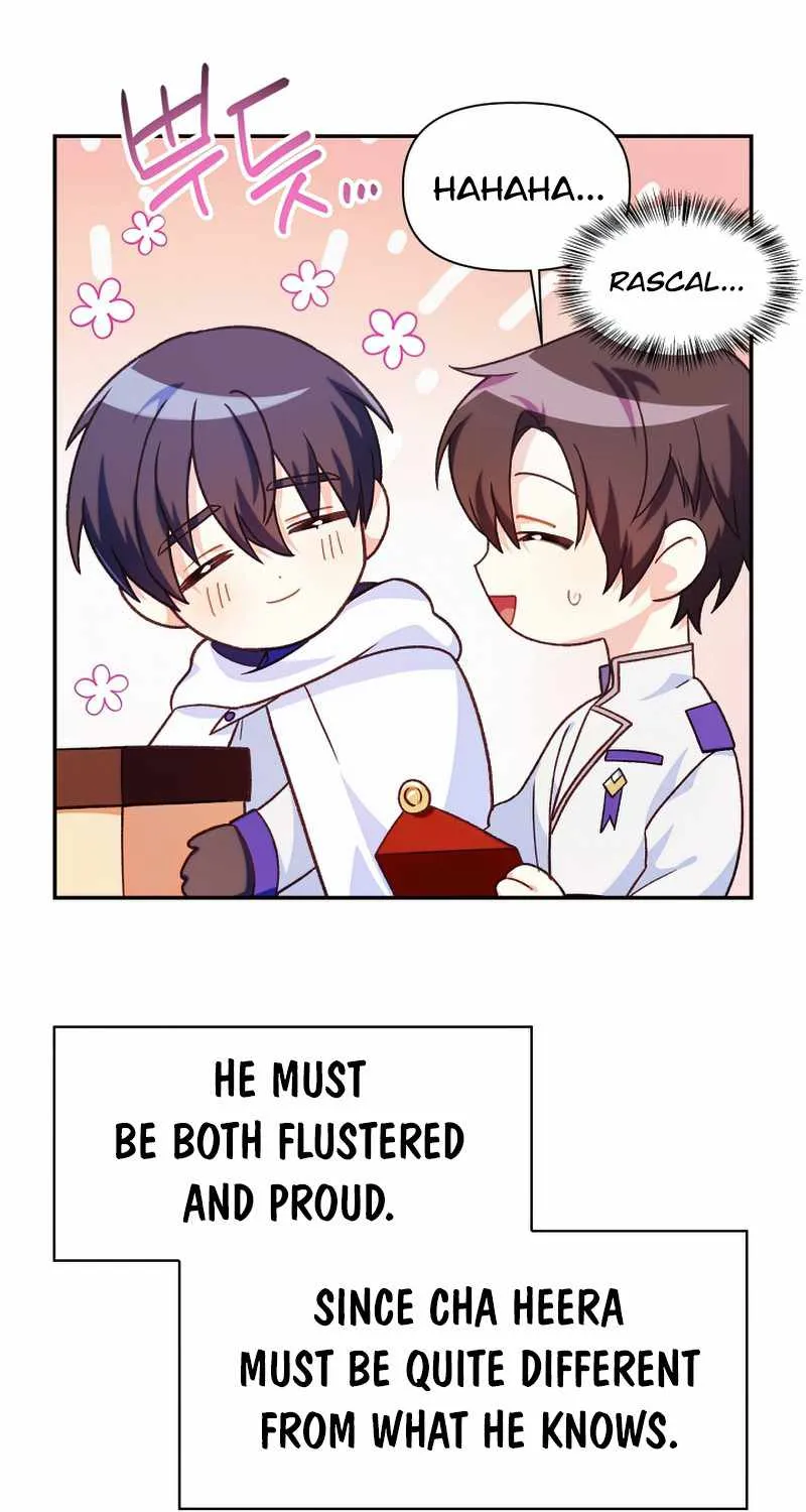Regressor Instruction Manual Chapter 40 page 91 - 