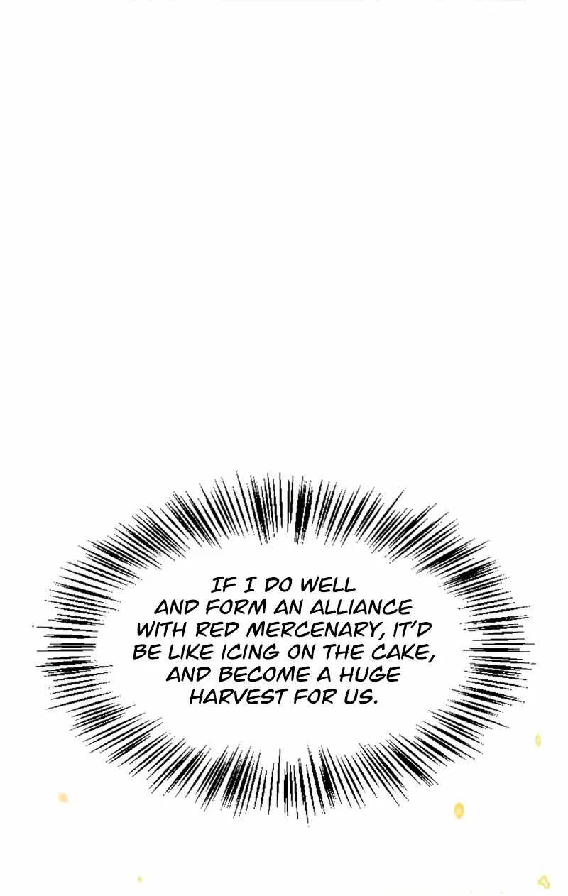 Regressor Instruction Manual Chapter 40 page 92 - 
