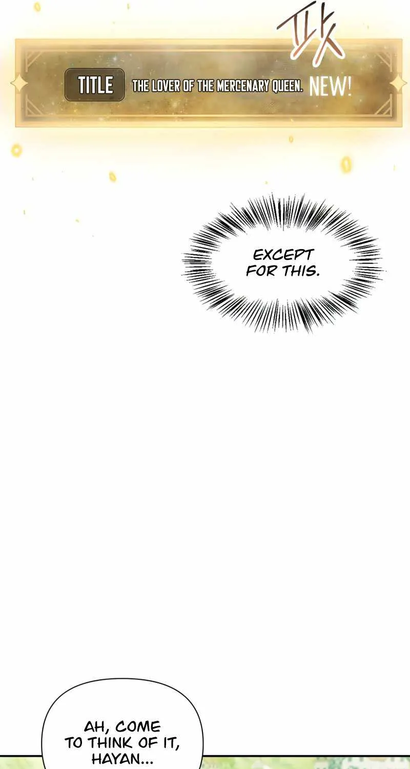 Regressor Instruction Manual Chapter 40 page 93 - 