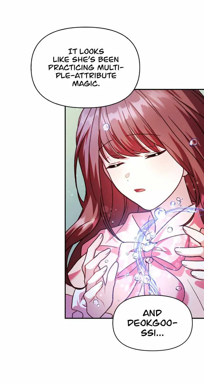 Regressor Instruction Manual Chapter 40 page 95 - 