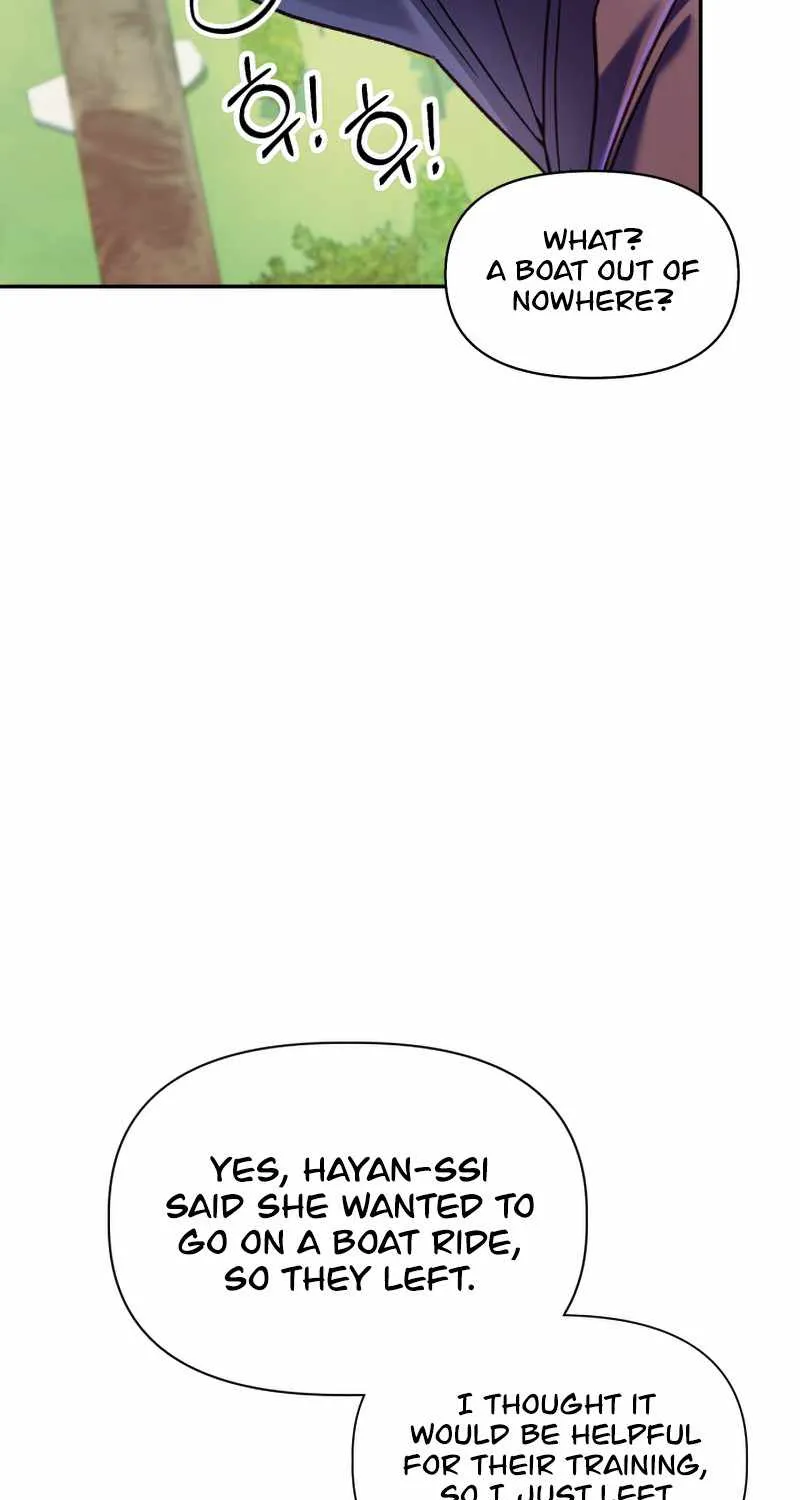 Regressor Instruction Manual Chapter 40 page 97 - 