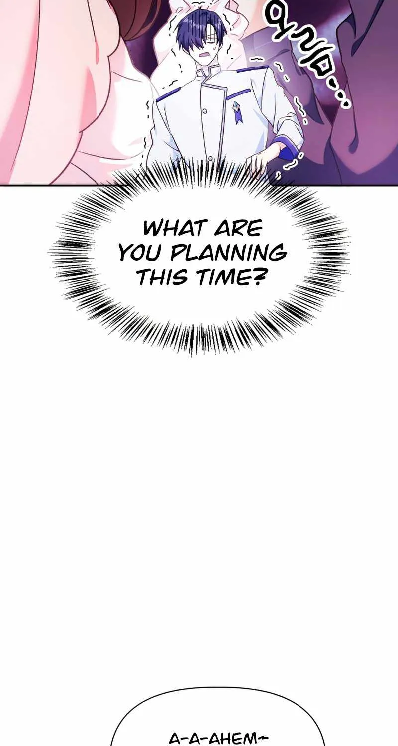 Regressor Instruction Manual Chapter 40 page 100 - 