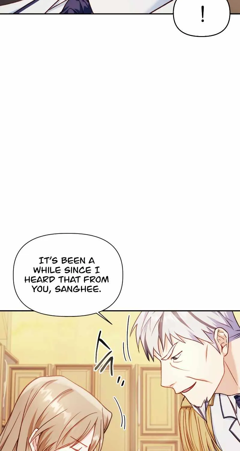 Regressor Instruction Manual Chapter 41 page 11 - 