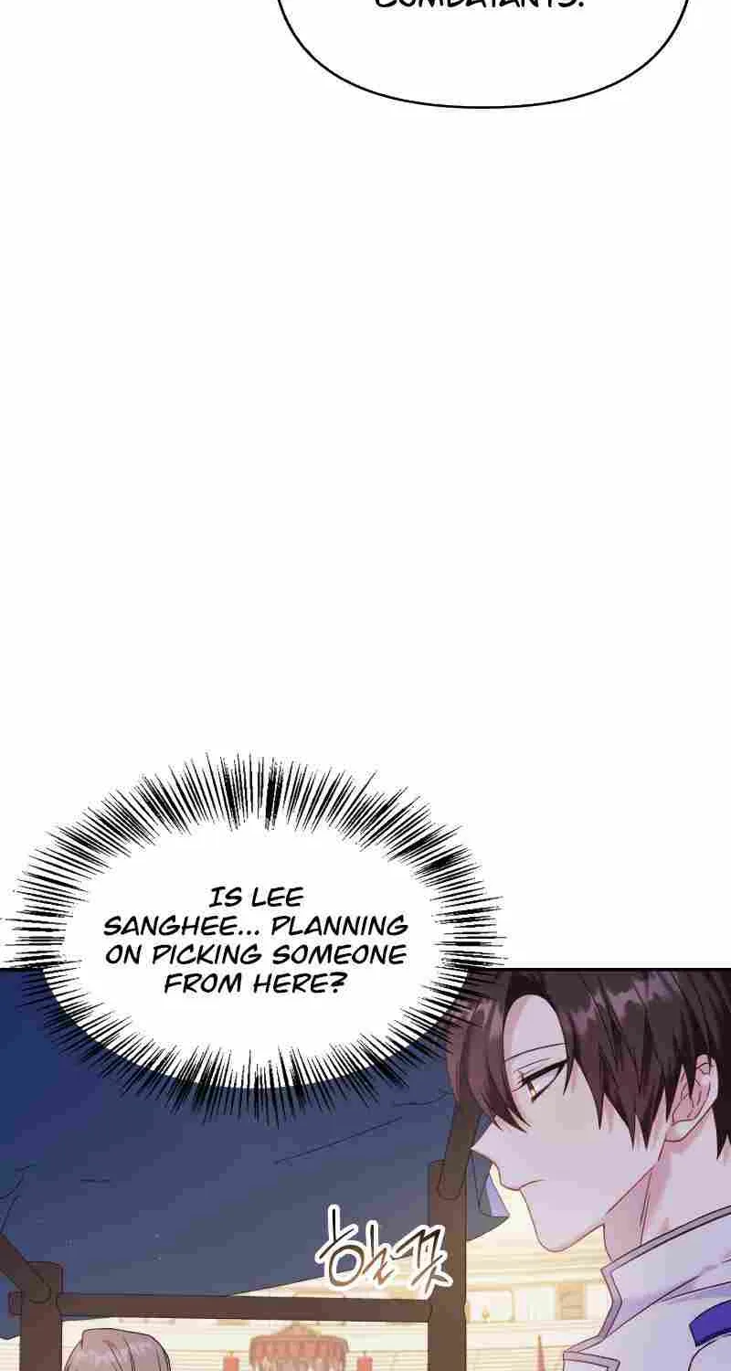 Regressor Instruction Manual Chapter 41 page 101 - 