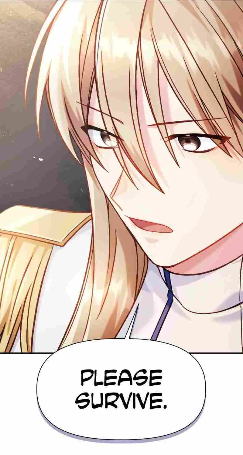 Regressor Instruction Manual Chapter 41 page 104 - 
