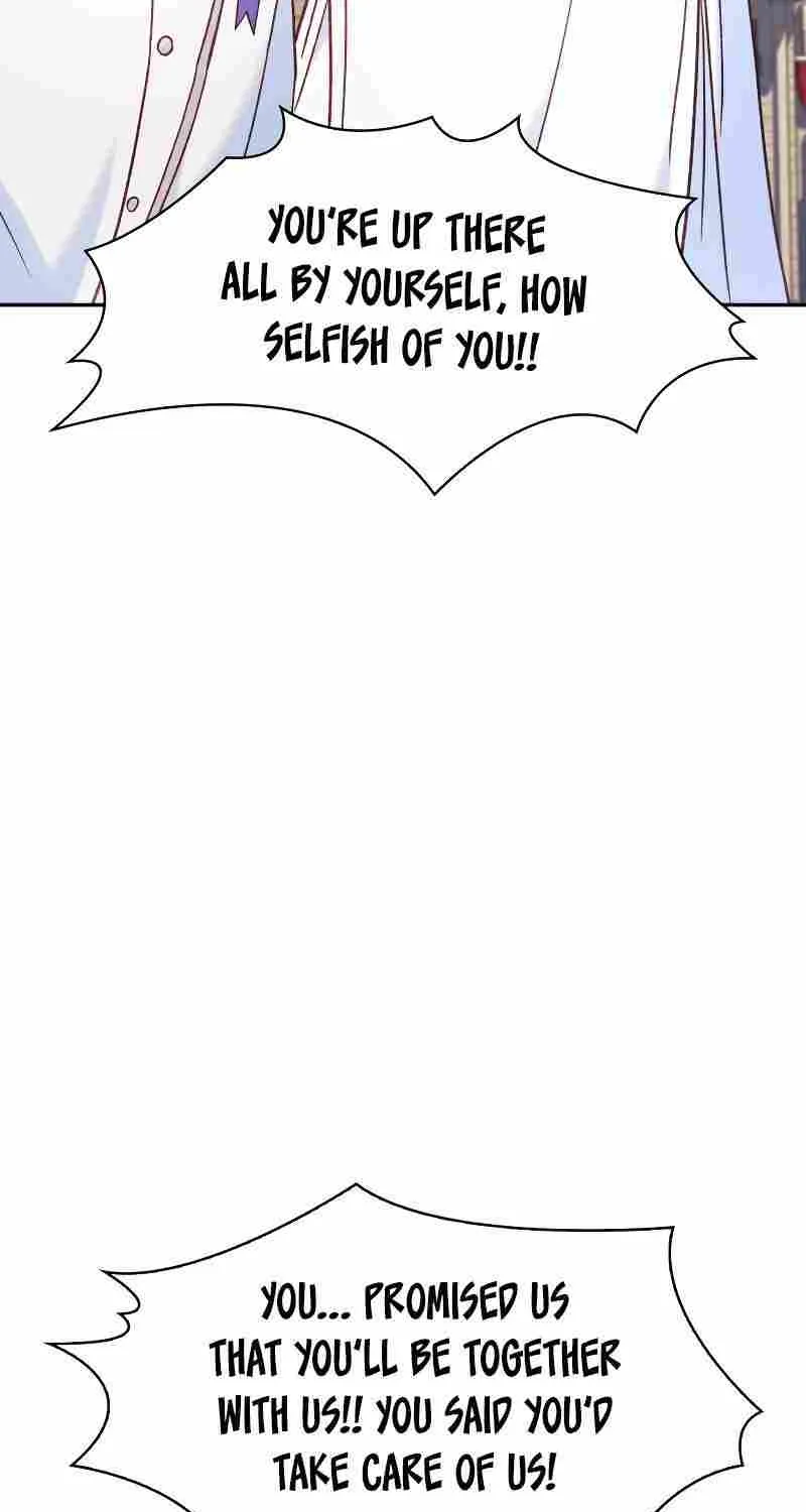 Regressor Instruction Manual Chapter 41 page 110 - 