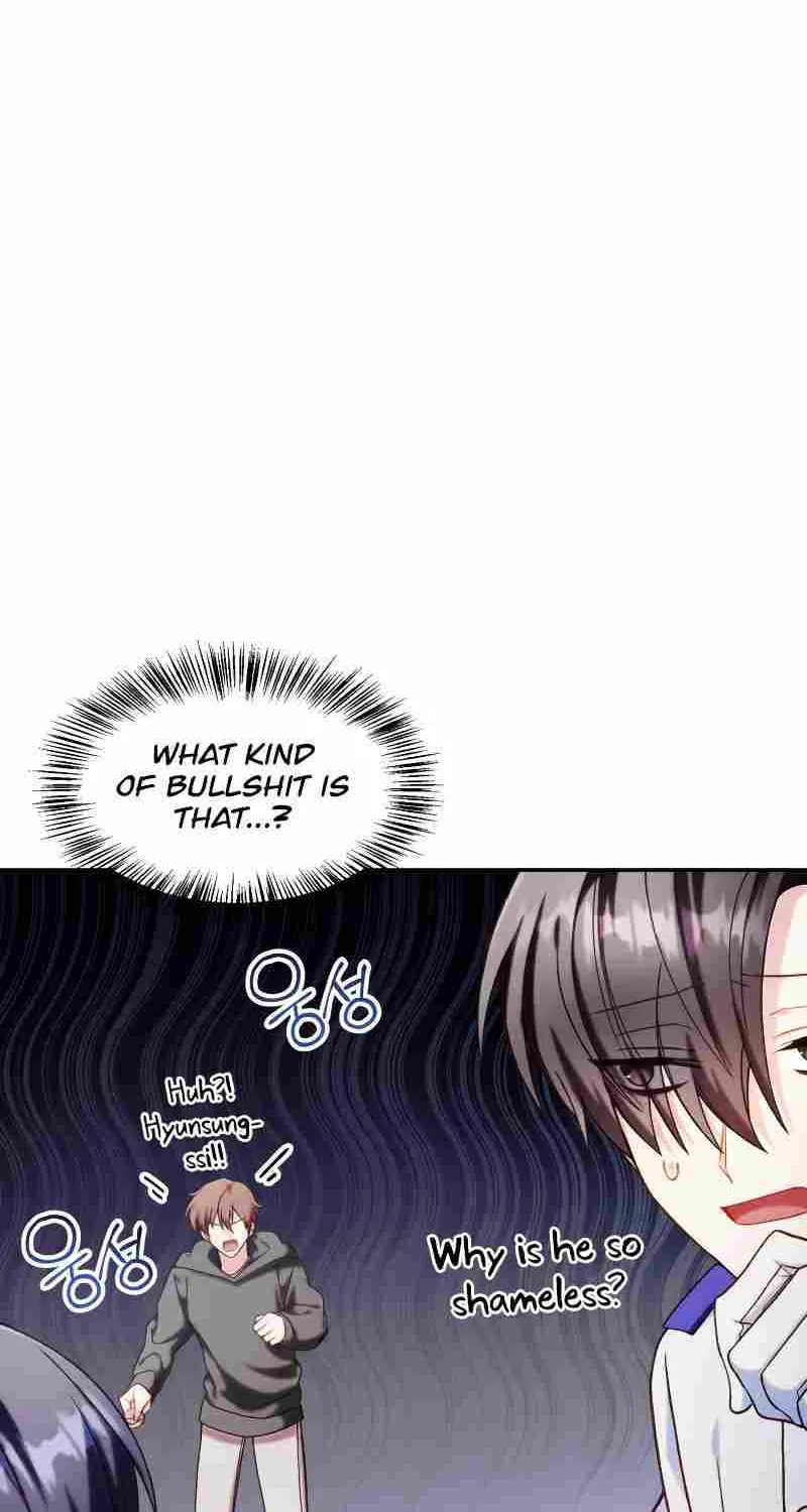 Regressor Instruction Manual Chapter 41 page 113 - 