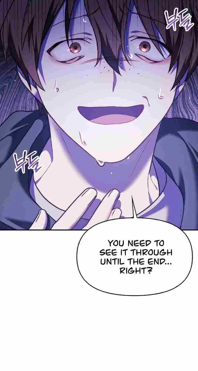 Regressor Instruction Manual Chapter 41 page 118 - 
