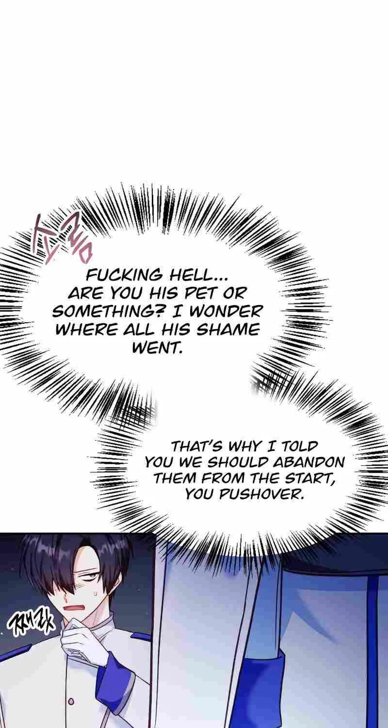 Regressor Instruction Manual Chapter 41 page 119 - 