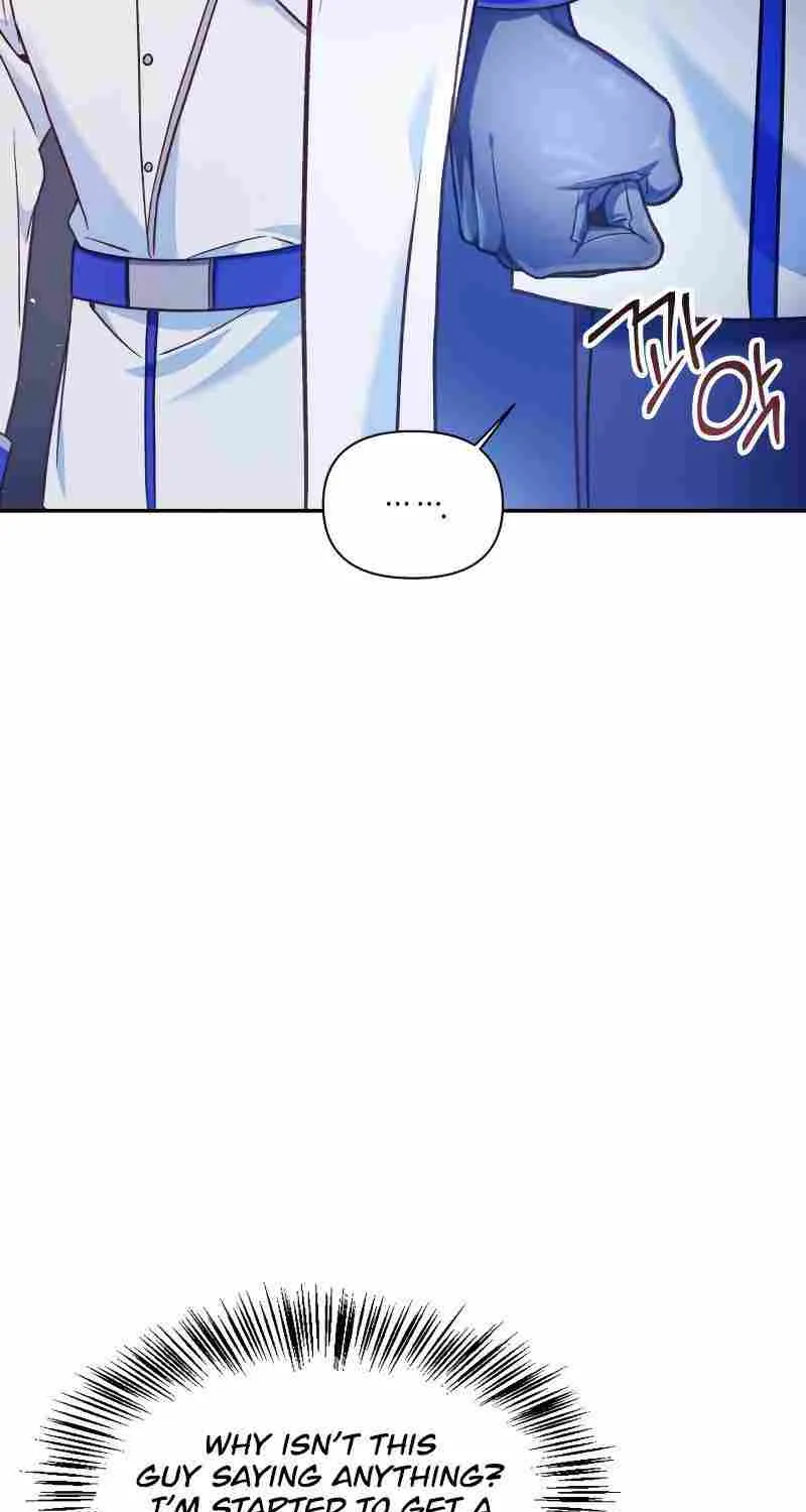 Regressor Instruction Manual Chapter 41 page 120 - 