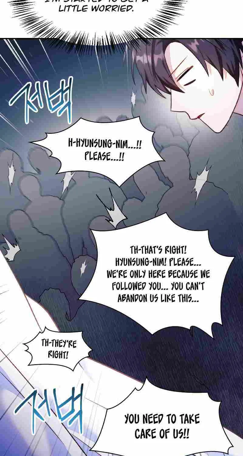 Regressor Instruction Manual Chapter 41 page 121 - 