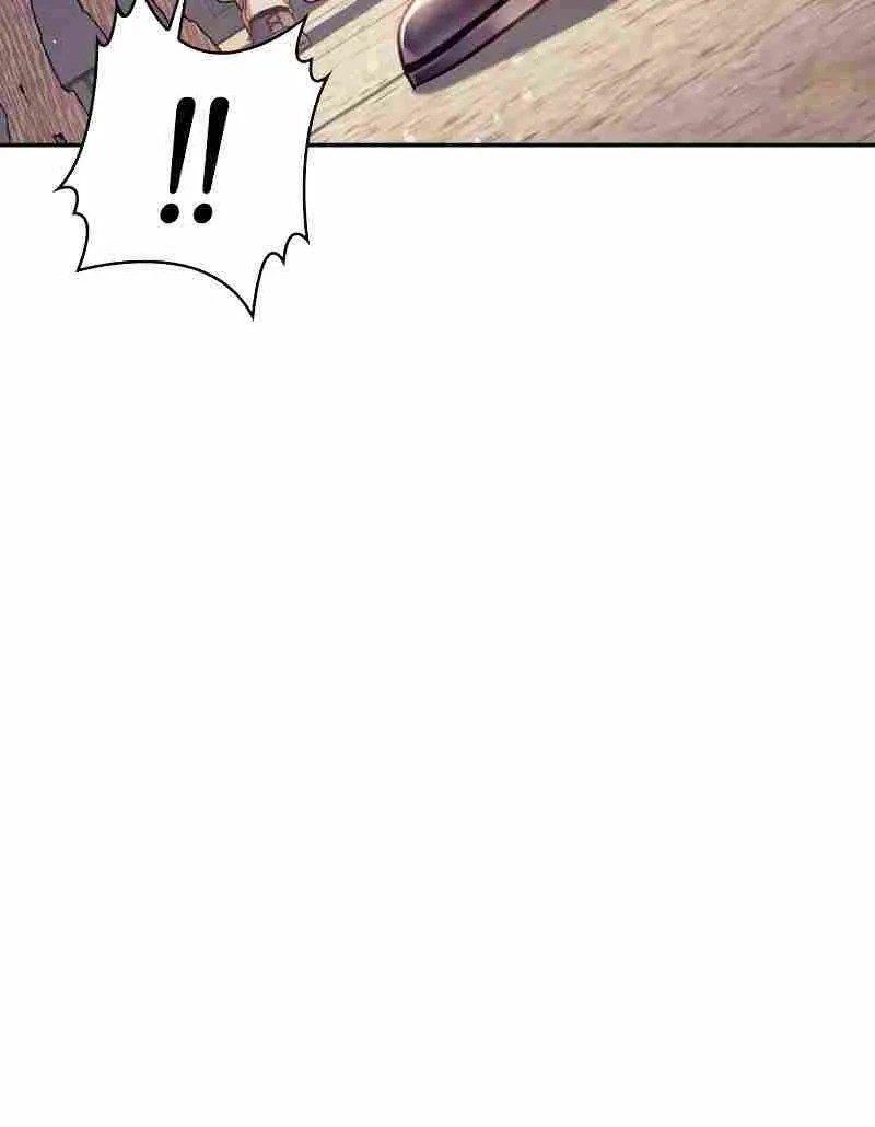 Regressor Instruction Manual Chapter 41 page 126 - 