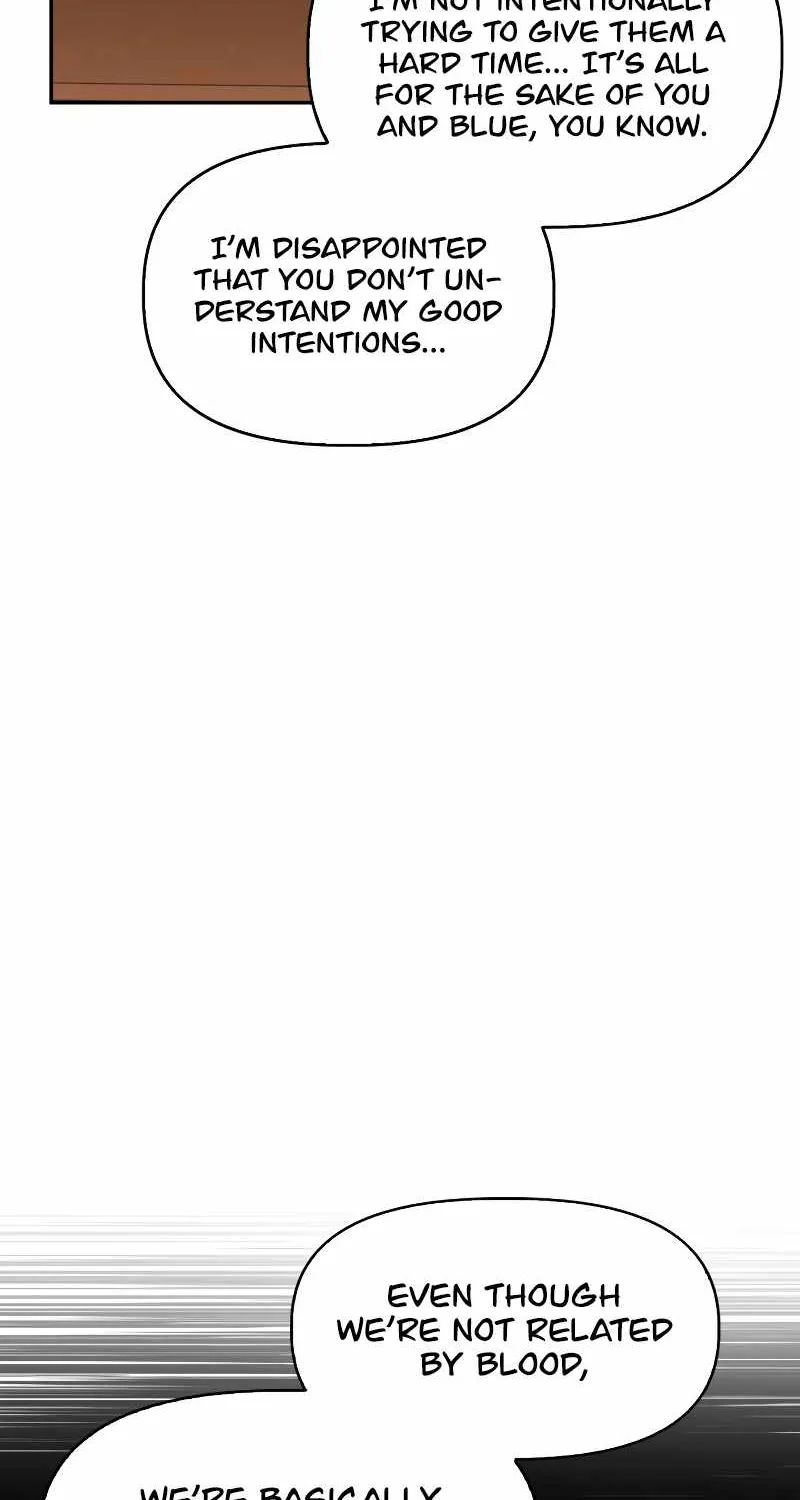 Regressor Instruction Manual Chapter 41 page 14 - 