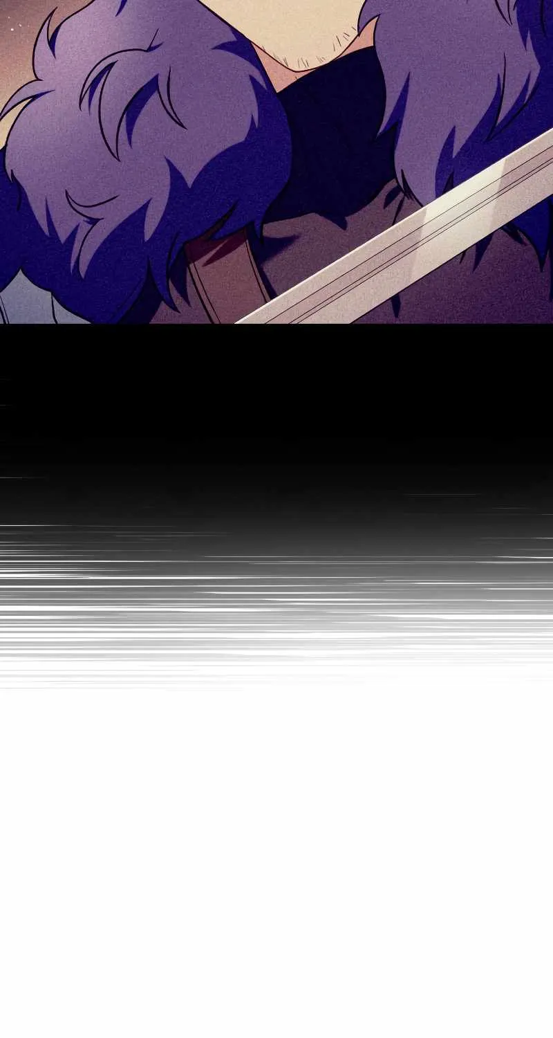Regressor Instruction Manual Chapter 41 page 17 - 