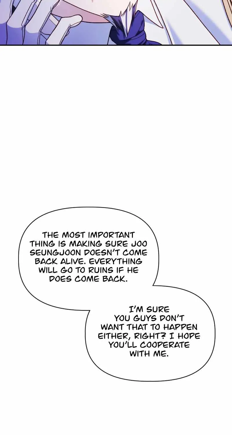 Regressor Instruction Manual Chapter 41 page 26 - 