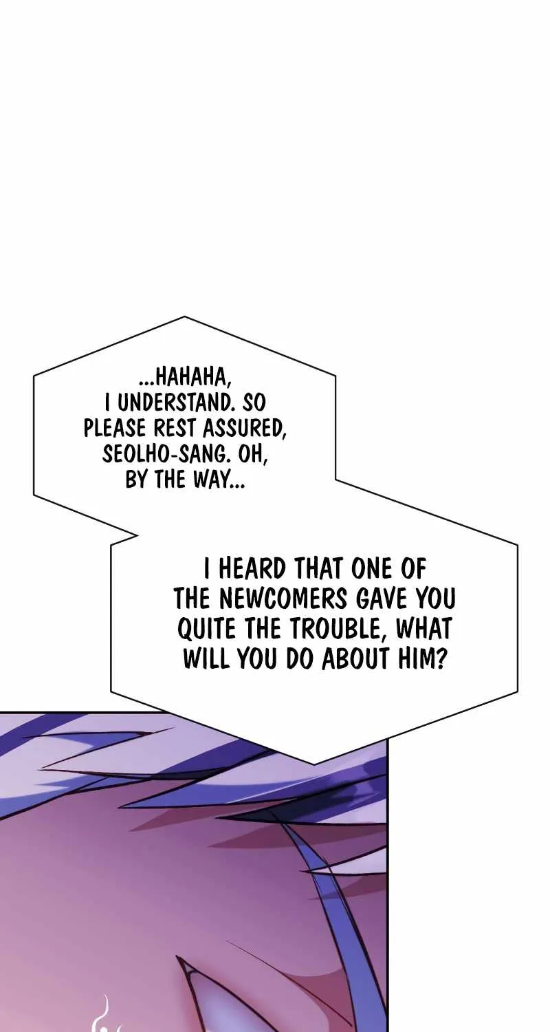 Regressor Instruction Manual Chapter 41 page 27 - 