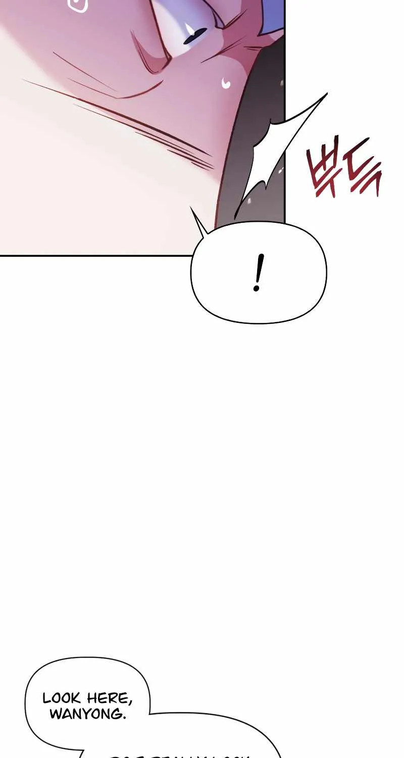 Regressor Instruction Manual Chapter 41 page 28 - 