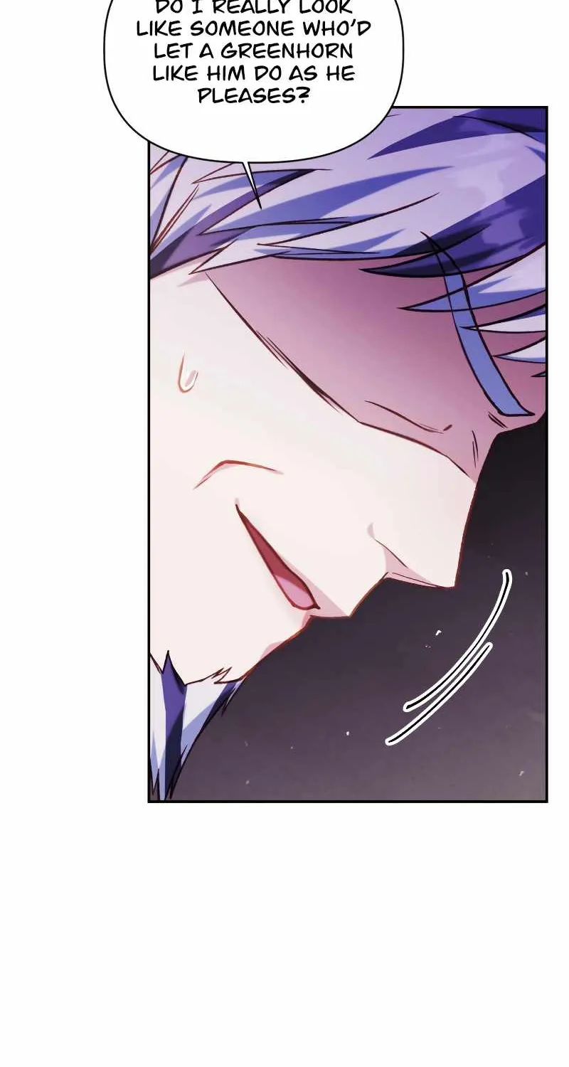 Regressor Instruction Manual Chapter 41 page 29 - 