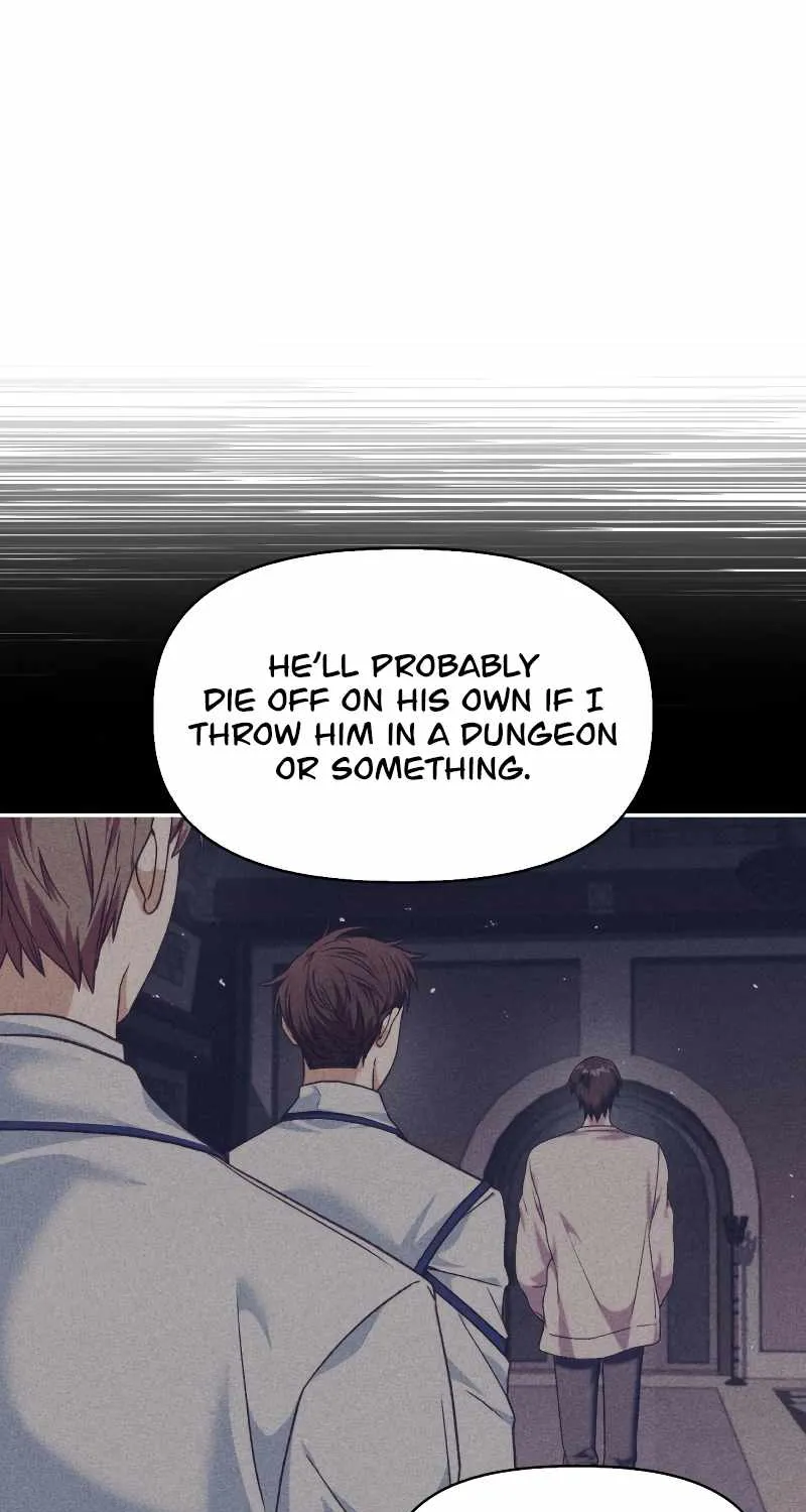 Regressor Instruction Manual Chapter 41 page 30 - 
