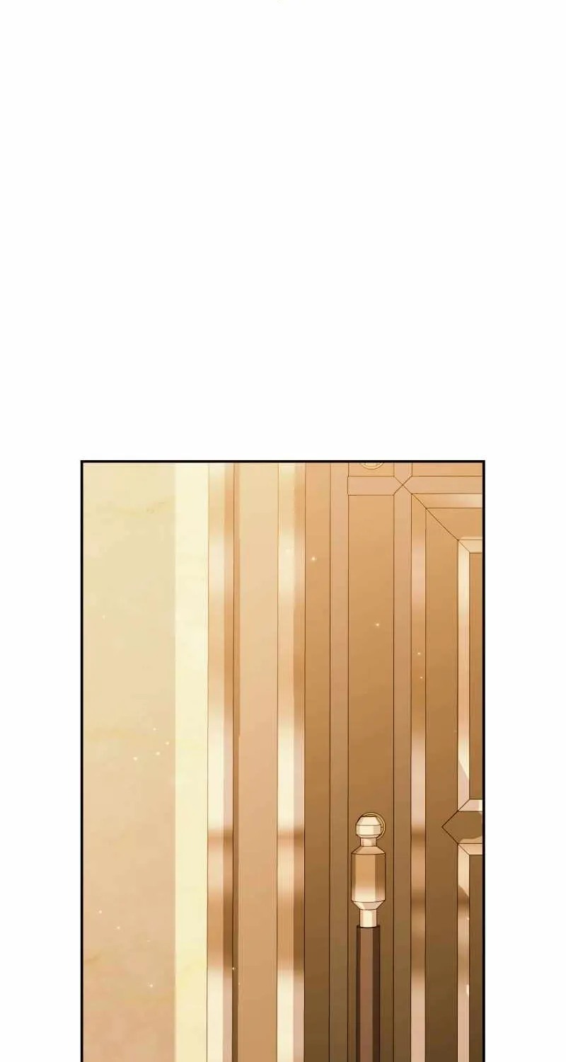 Regressor Instruction Manual Chapter 41 page 4 - 