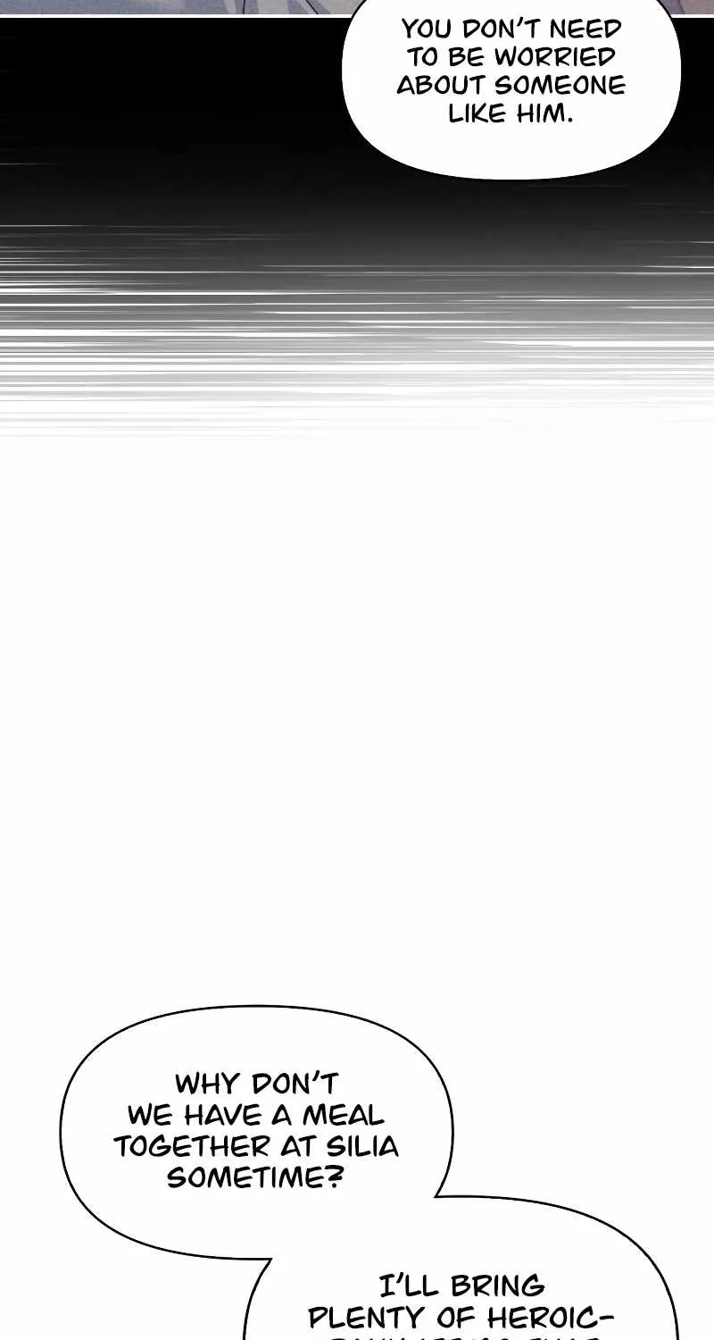 Regressor Instruction Manual Chapter 41 page 31 - 