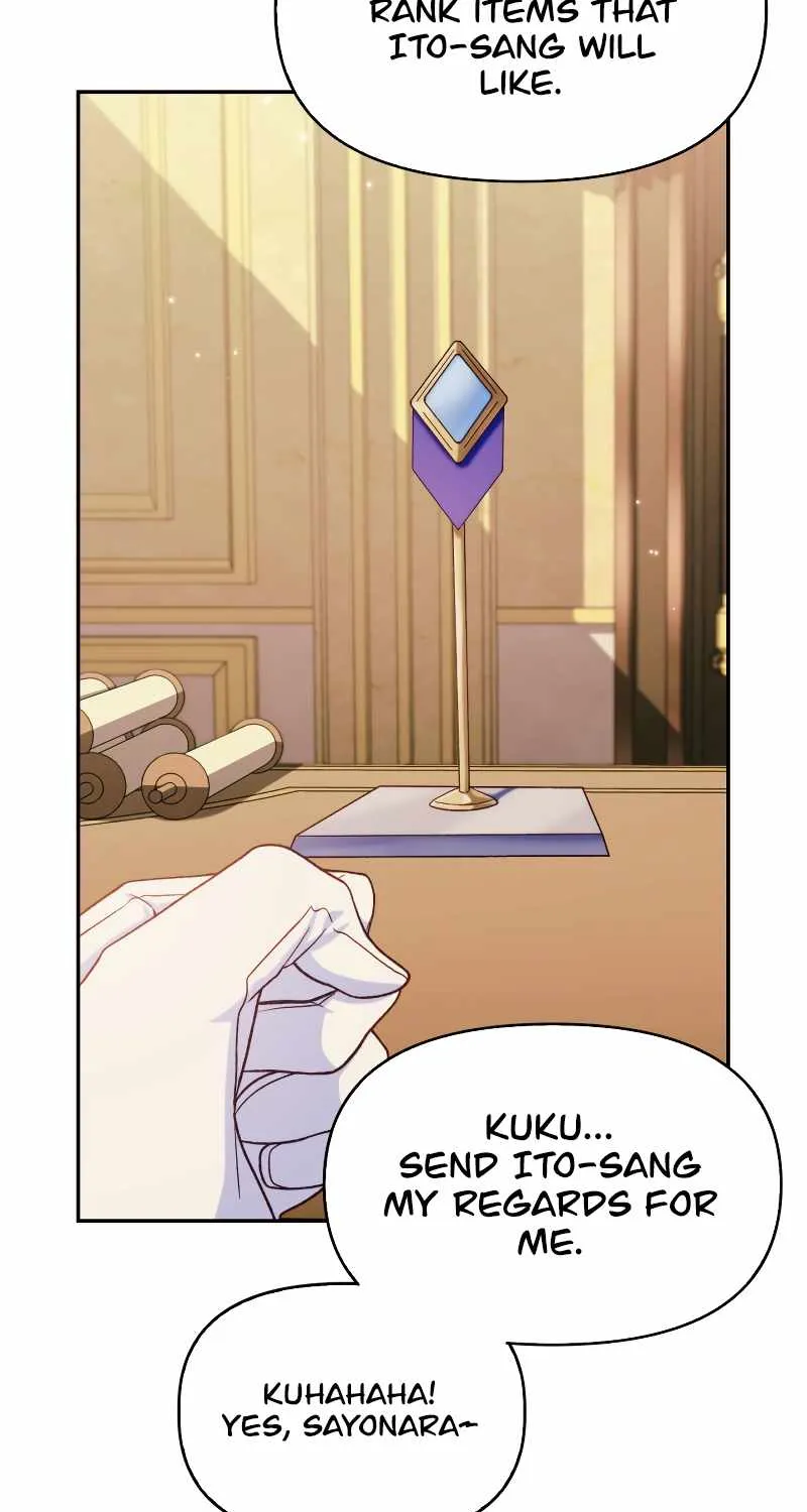 Regressor Instruction Manual Chapter 41 page 32 - 