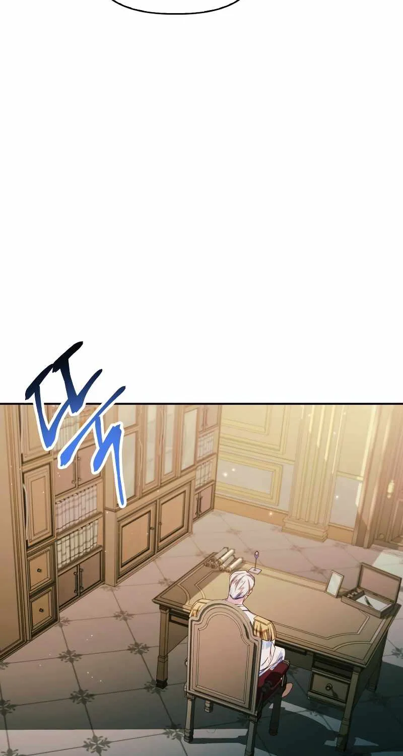 Regressor Instruction Manual Chapter 41 page 33 - 