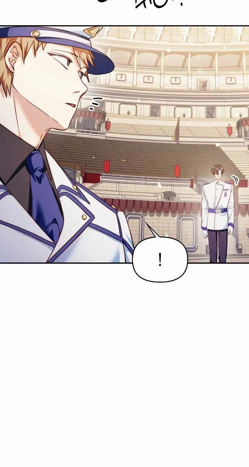 Regressor Instruction Manual Chapter 41 page 38 - 