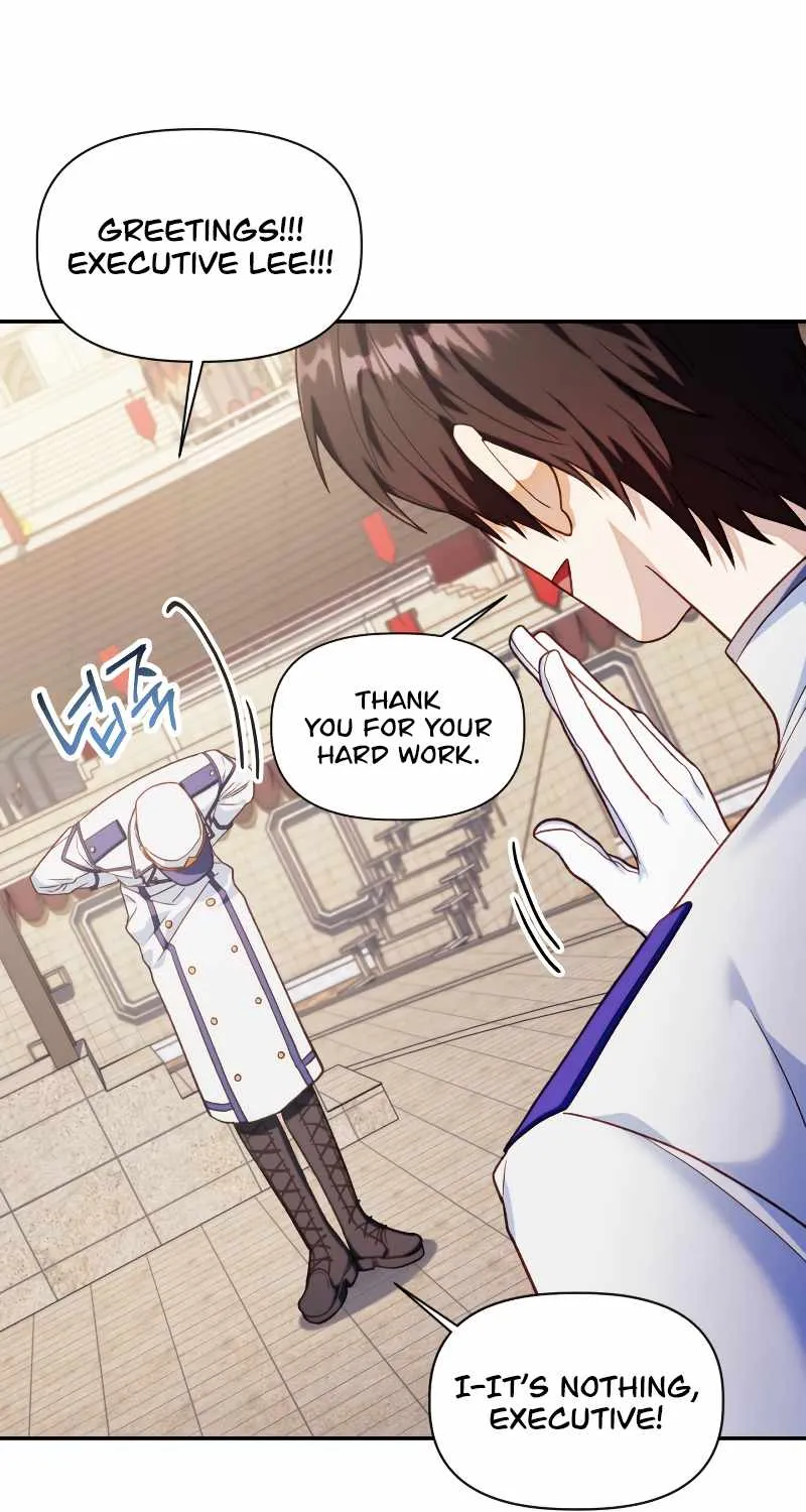 Regressor Instruction Manual Chapter 41 page 39 - 