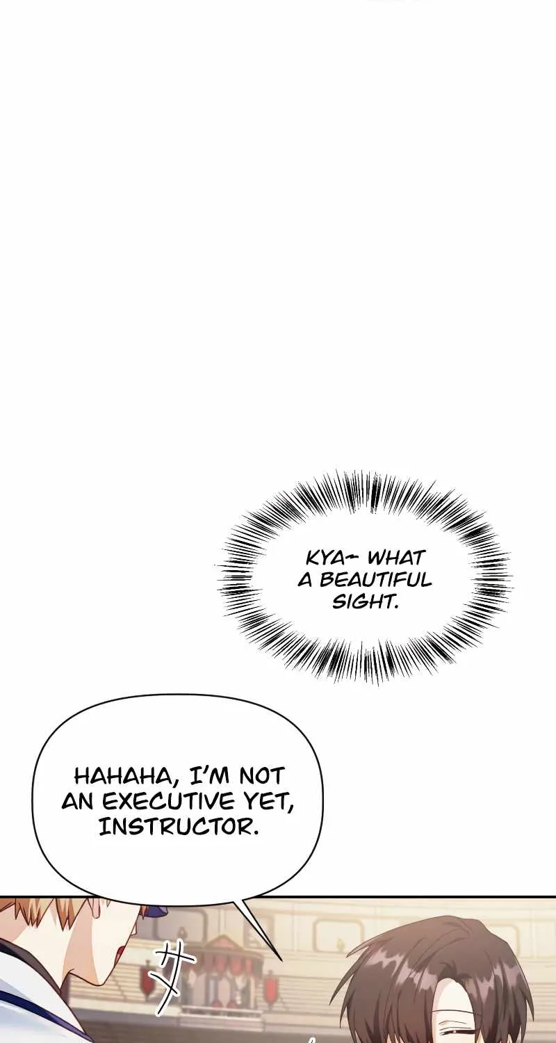 Regressor Instruction Manual Chapter 41 page 40 - 