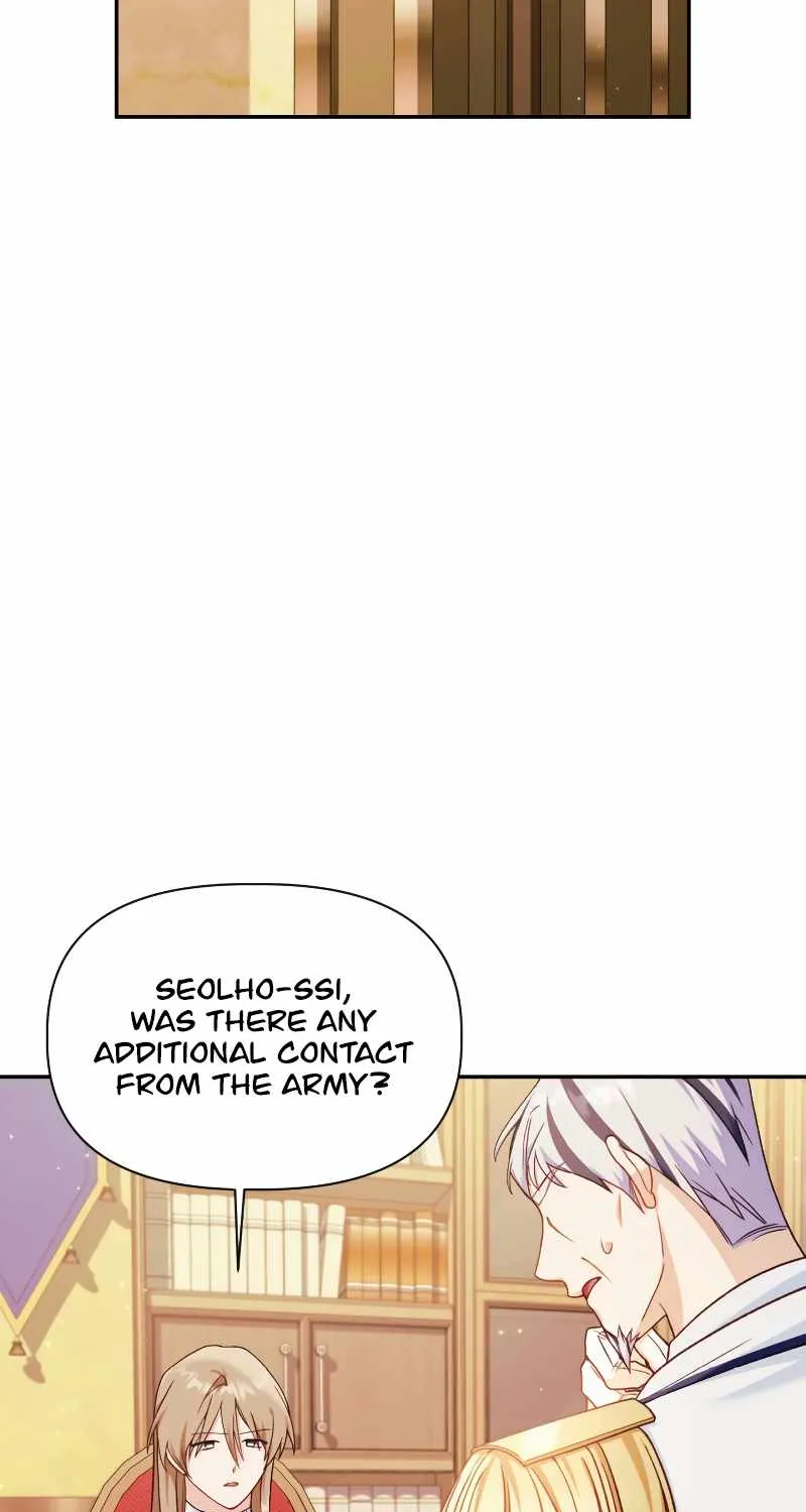 Regressor Instruction Manual Chapter 41 page 5 - 