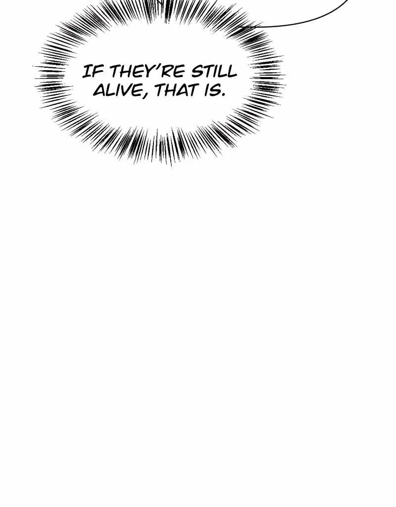Regressor Instruction Manual Chapter 41 page 45 - 