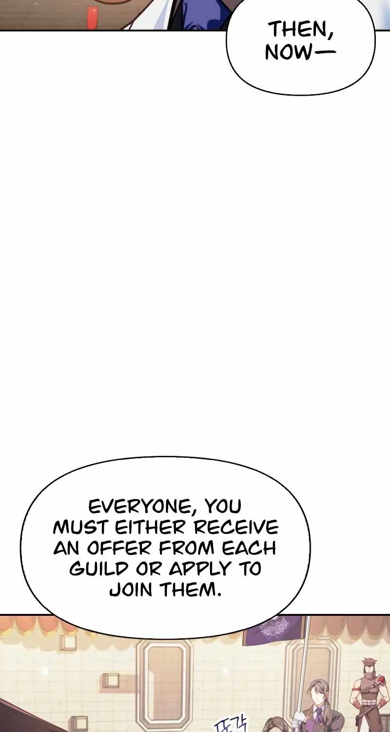 Regressor Instruction Manual Chapter 41 page 48 - 